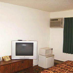 Rum River Motel Princeton Zewnętrze zdjęcie