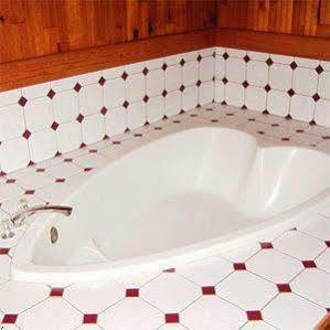 Rum River Motel Princeton Zewnętrze zdjęcie